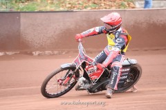 Katrin00139