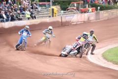 Katrin00157