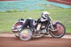 Katrin00163