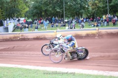 Katrin00168