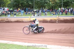 Katrin00169