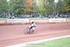 Katrin00171