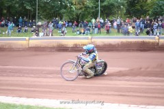 Katrin00172