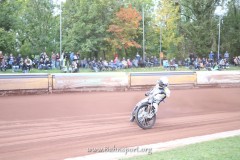 Katrin00173