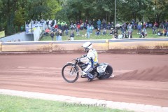 Katrin00174