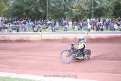 Katrin00176