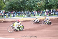 Katrin00178