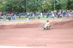 Katrin00179