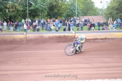 Katrin00180