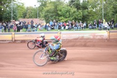 Katrin00181