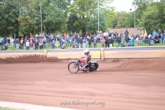 Katrin00182