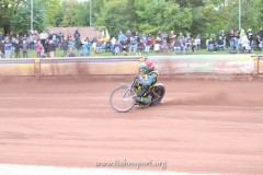 Katrin00183