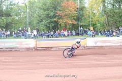 Katrin00184
