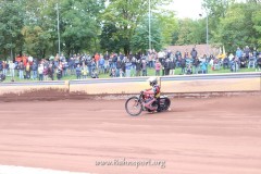 Katrin00185
