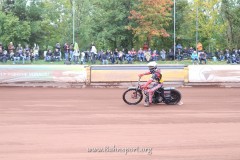 Katrin00186