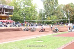 Katrin00187
