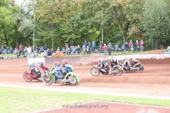 Katrin00189