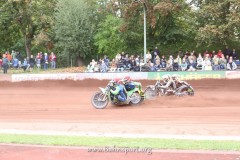 Katrin00190