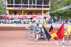 Katrin00191