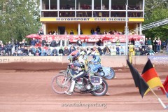 Katrin00192