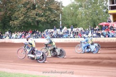Katrin00193