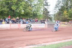 Katrin00194
