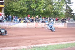 Katrin00195
