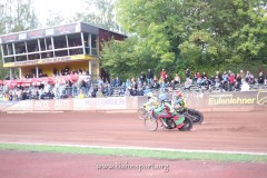 Katrin00196