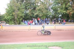 Katrin00197