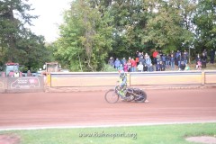 Katrin00198