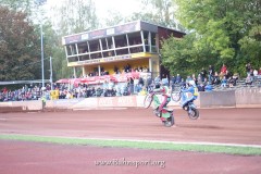 Katrin00201