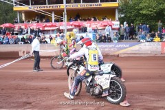 Katrin00206