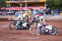Katrin00207