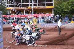 Katrin00208