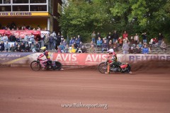 Katrin00210
