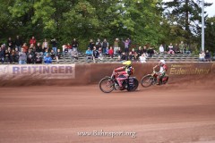 Katrin00212