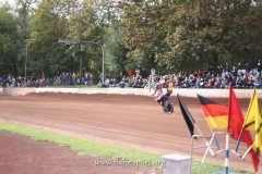 Katrin00216