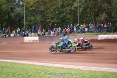 Katrin00220