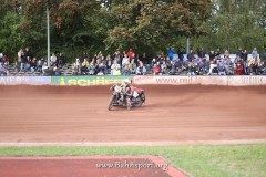Katrin00222