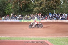 Katrin00224