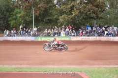Katrin00226