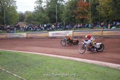 Katrin00229