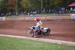 Katrin00230