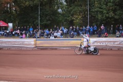 Katrin00231