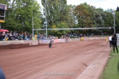 Katrin00232
