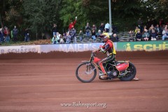 Katrin00233