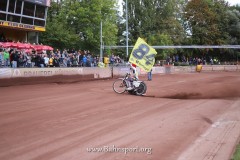 Katrin00234