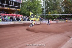 Katrin00235