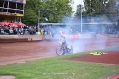 Katrin00236
