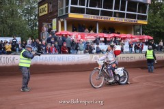 Katrin00237